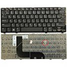 New Laptop US Keyboard for Dell Inspiron 14Z-5423 13Z-5323 Vostro 3360 V3360, US layout black color