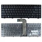 Brand New Laptop Keyboard for Dell T5M02 0T5M02 CN-0T5M02 SG-49950-XUA PK130OF5B00 SN6121 9Z.N5XSW.2