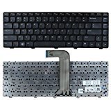 Brand New Laptop Keyboard for Dell T5M02 0T5M02 CN-0T5M02 SG-49950-XUA PK130OF5B00 SN6121 9Z.N5XSW.2