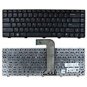 Brand New Laptop Keyboard for Dell T5M02 0T5M02 CN-0T5M02 SG-49950-XUA PK130OF5B00 SN6121 9Z.N5XSW.2