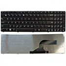 Brand New Laptop Keyboard for Asus PN: 0KN0-E02US03 04GNV32KUS00-3 9J.N2J82.A01 0KN0-E02US06 04GNV32