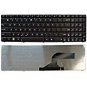 Brand New Laptop Keyboard for Asus A52 A52BY A52DE A52Dr A52DY A52F A52JB A52JC A52JE A52JK A52JR A5