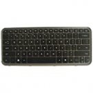 Brand New Laptop Keyboard for HP Pavilion DM3 DM3T-1100 DM3-1000 DM3-2000 573148-001 580687-001 US l
