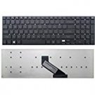 Brand New Laptop Keyboard (without Frame) for Gateway NV75S NV75S02h NV75S03h NV75S05h NV75S06h NV75