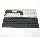 Brand New Laptop Keyboard (without Frame) for HP Envy M6 M6T M6-1000 M6-1100 M6-1200 P/N: 698404-001