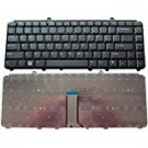 Brand New Laptop Keyboard for Dell Inspiron 1318 1400 1410 1420 1425 1500 1520 1521 1525 1526 1530 1