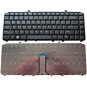Brand New Laptop Keyboard for Dell Inspiron 1318 1400 1410 1420 1425 1500 1520 1521 1525 1526 1530 1
