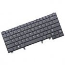 Brand New Laptop Keyboard for Dell Latitude E5420 E5420M E5430 E6220 E6230 E6320 E6330 E6420 E6440 E