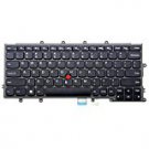 Brand New Laptop Keyboard (NON-Backlit) for Lenovo IBM Thinkpad X230S X240 X240S X240I X250 X260 12.
