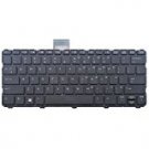Laptop replacement keyboard for HP ProBook 11 EE G1 9Z.NBMSW.201 NSK-CT2SW 01 814342-001 848948-001,