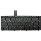 New Laptop Replacement Keyboard without Frame for ASUS A45 A45A A45VD A45VJ A45VM A45VS series, US l