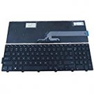 Brand New Laptop Keyboard for Dell Inspiron 15-5545 5547 5548 5558 P39F MP-13N7 MP-13N73US-442 US la