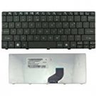Brand New Laptop Keyboard for Packard Bell EasyNote EN ME69BMP US layout Black color