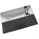 Brand New Laptop Keyboard (without Frame) for ASUS G550 G550JK N750J N750JK N750JV Q550L Q550LF US l