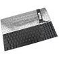 Brand New Laptop Keyboard (without Frame) for ASUS G550 G550JK N750J N750JK N750JV Q550L Q550LF US l