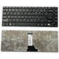 Brand New Laptop Keyboard (without Frame) for Acer Aspire 3830 3830G 3830T 3830TG 4830 4830G 4830T 4