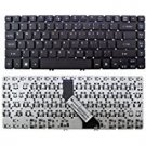Brand New Laptop Keyboard (without Frame) for Acer Aspire V5-431 V5-431G V5-431P V5-431PG V5-471 V5-
