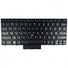 Brand New Laptop Keyboard for IBM Lenovo Thinkpad X131E X140E P/N:63Y0083 63Y0119 04Y0342 0C01774 04