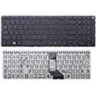 Brand New Laptop Keyboard (without Frame) for Acer Aspire E5-573 E5-573G E5-573T E5-573TG US layout 