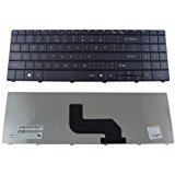 Brand New Laptop Keyboard for Packard Bell EasyNote LJ61 LJ65 LJ67 TJ61 TJ62 TJ65 TJ66 TJ67 TJ68 TJ7