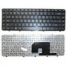 Brand New Laptop Keyboard for HP Pavilion dv6-3001au dv6-3001tx dv6-3001xx dv6-3002au dv6-3002xx dv6