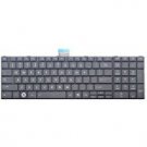 New Laptop Replacement Keyboard compatible with Toshiba Satellite L70-A L70-B L70D-A L70D-B L75-A L7
