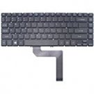 New Laptop Backlit Keyboard (without Frame) for Acer Aspire M5-481 M5-481G M5-481PT M5-481PTG M5-481