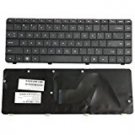 Brand New Laptop Keyboard for HP Compaq PN:602035-001 AEAX1U00210 AEAX1U00410 629292-001 600175-001 