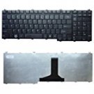 New US Laptop Keyboard Black for Toshiba Satellite P500 P500-01C P500-01R P500-024 P500-BT2G22 P500-