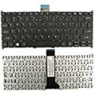 Brand New Laptop Keyboard (without Frame) for Acer Aspire V5-122 V5-122P V5-122P-0894 P/N:9ZN9RSW01D