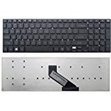 Brand New Laptop Keyboard (without Frame) for Gateway NV NV52L NV52L02c NV52L04c NV52L06c NV52L07c N