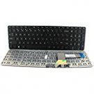 Brand New Laptop Keyboard (without frame) for HP Envy 15-k032tx 15-k033tx 15-k034tx 15-k035nd 15-k03