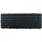 Brand New Laptop Keyboard for Dell Studio 15 1555 1557 1558 PN:W860J NSK-DCL01 AEFM8V00310 US layout