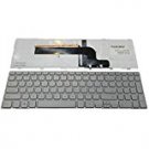 Laptop Replacement Keyboard with Backlit&Frame for Dell 90.47L07.L01 SG-62010-XUA SN8221BL, US layou