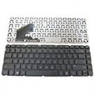 Brand New Laptop Keyboard Black US without Frame For HP Pavilion TouchSmart 697904-001 696276-001 AE