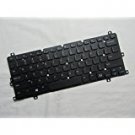 New Laptop replacement keyboard (without frame) for Dell Inspiron 11 3157 3152 P/N:V136602AS1 0H22G2