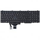 New Laptop replacement (No Backlit) keyboard for Dell PN: PK1313M4A00 SG-63300-XUA SN7232 0N7CXW, US