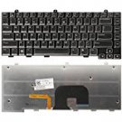 Brand New Laptop Keyboard with Backlit for Dell Alienware M14X R2 PK130ML1A00 02M4NW, US layout Blac
