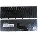 Brand New Laptop Keyboard for Gateway NV50A NV59A NV51B NV53A NV55C NV59C NV73A US layout Black colo