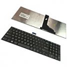 Brand New Laptop Keyboard for Toshiba PN: 0KN0-ZW1US22 MP-11B53US-528W H000045740, US layout black c