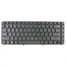 Brand New Laptop Keyboard (without Frame) for HP Pavilion dm4-3056nr dm4-3070ca dm4-3090ca dm4-3090s