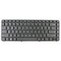 Brand New Laptop Keyboard (without Frame) for HP Pavilion dm4-3056nr dm4-3070ca dm4-3090ca dm4-3090s