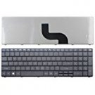 Brand New Laptop Keyboard for Gateway NE51B NE51B05h NE51B10u NE51B14u NE51B16u NE51B18u NE51B19u US