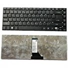 Brand New Laptop Keyboard (without Frame) for Gateway NE551 US layout Black color