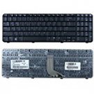 Brand New Laptop Keyboard for HP G61-101TU G61-102TU G61-103TU G61-104TU G61-110EA G61-202TU G61-203