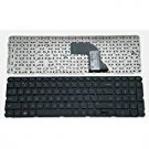 Brand New Laptop Keyboard (without Frame) for HP Pavilion DV7-7000 DV7-7100 dv7-7003xx dv7-7010us dv