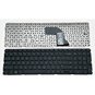 Brand New Laptop Keyboard (without Frame) for HP Pavilion DV7-7000 DV7-7100 dv7-7003xx dv7-7010us dv