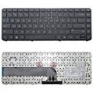 Brand New Laptop Keyboard (with Frame) for HP Pavilion dv4-4030us dv4-4031he dv4-4032nr dv4-4033nr d