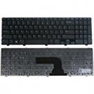 Brand New Laptop Keyboard for DELL Inspiron V137325AS1 PK130SZ1A00 PK130SZ4A00 US