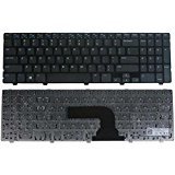 Brand New Laptop Keyboard for DELL Inspiron V137325AS1 PK130SZ1A00 PK130SZ4A00 US